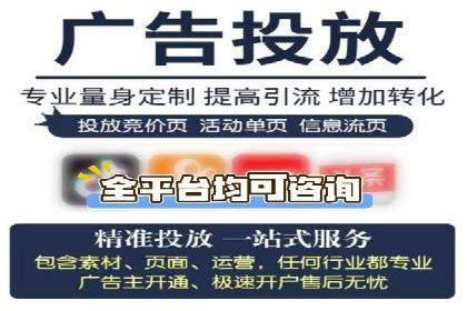 某某sem广告公司成功案例：如何通过SEM优化提高电商销售额
